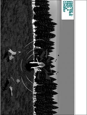 Read Guardian Mages of Lumerion  2 Page 2 in English