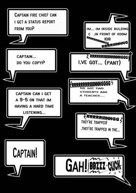 Read OverDrive  2 Page 3 in English