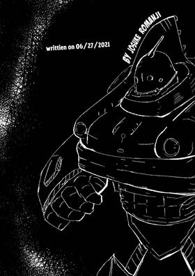 Read OverDrive  2 Page 2 in English