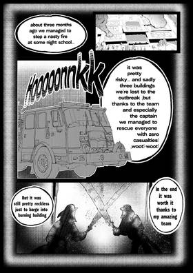 Read OverDrive  3 Page 3 in English