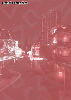 Read OverDrive  5 Page 2 in English