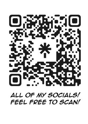 Read Me & Bu  1 Page 3 in English