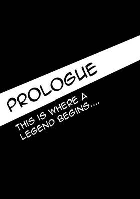Read Me & Bu  1 Page 4 in English
