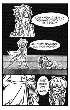 Read Me & Bu  1 Page 6 in English