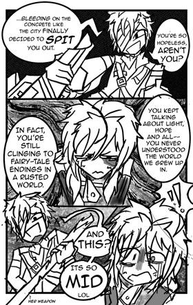 Read Me & Bu  1 Page 7 in English