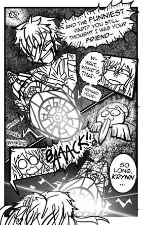 Read Me & Bu  1 Page 8 in English