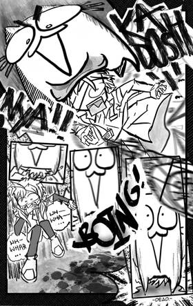 Read Me & Bu  1 Page 9 in English