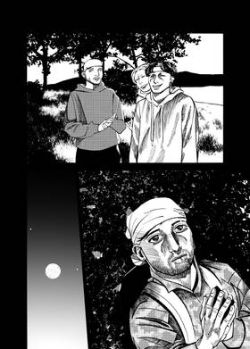 Read Family Ties  5 Page 5 in English