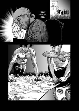 Read Family Ties  5 Page 6 in English