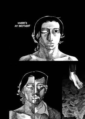 Read Family Ties  5 Page 7 in English