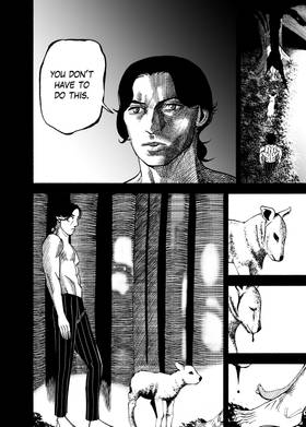 Read Family Ties  5 Page 9 in English
