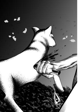 Read Family Ties  5 Page 10 in English