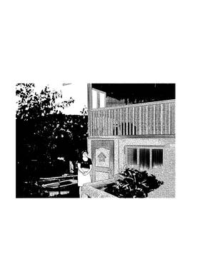 Read Family Ties  1 Page 2 in English