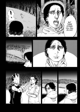 Read Family Ties  1 Page 5 in English