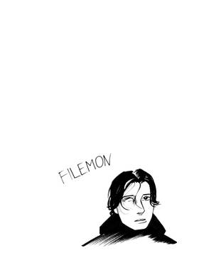 Read Family Ties  2 Page 2 in English