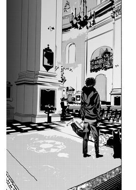 Read Family Ties  2 Page 3 in English