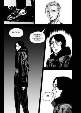 Read Family Ties  2 Page 5 in English