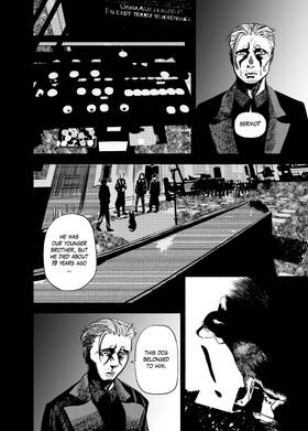 Read Family Ties  2 Page 10 in English
