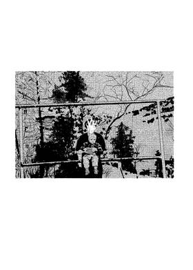 Read Family Ties  3 Page 1 in English