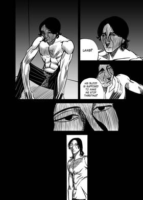 Read Family Ties  3 Page 3 in English