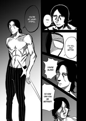 Read Family Ties  3 Page 4 in English