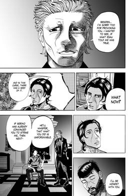 Read Family Ties  4 Page 3 in English