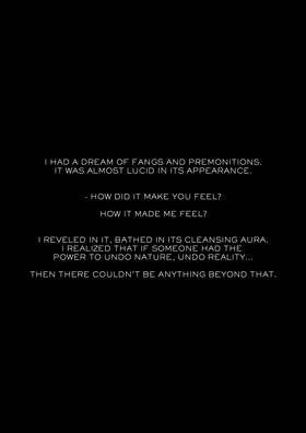 Read IF I HAD THE HEART OF A DRAGON  1 Page 1 in English