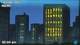 Read VELOCITY   1 Page 4 in English
