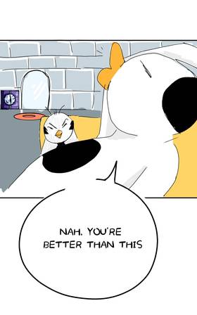 Read Penguin Island  1 Page 5 in English
