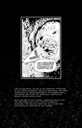 Read Destination Changed  2 Page 2 in English