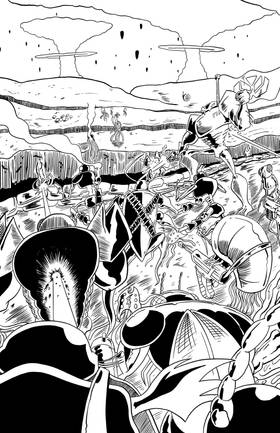 Read Destination Changed  2 Page 4 in English
