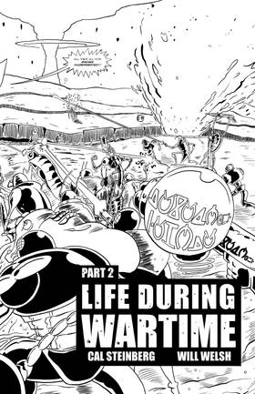 Read Destination Changed  2 Page 5 in English