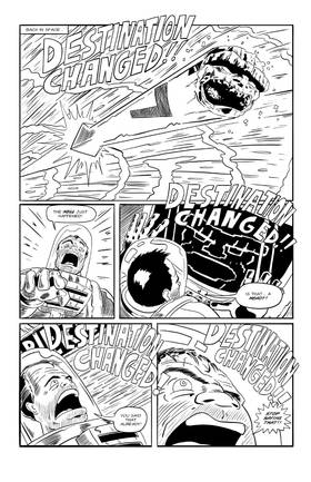 Read Destination Changed  2 Page 6 in English
