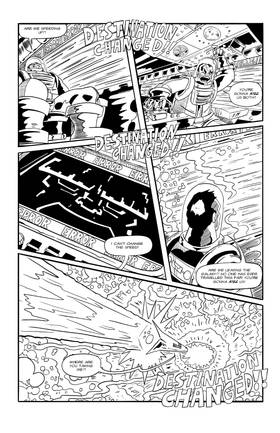 Read Destination Changed  2 Page 7 in English