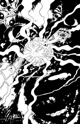 Read Destination Changed  2 Page 8 in English