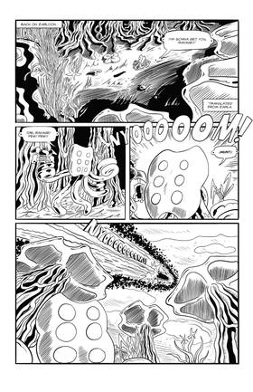 Read Destination Changed  2 Page 9 in English