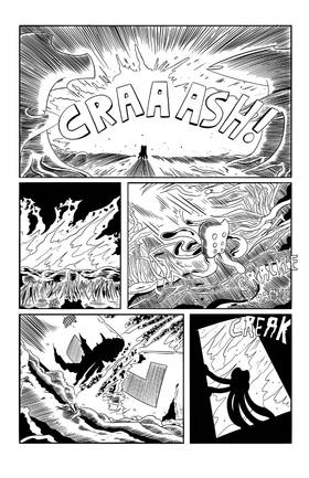 Read Destination Changed  2 Page 10 in English