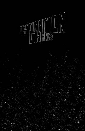 Read Destination Changed  1 Page 2 in English