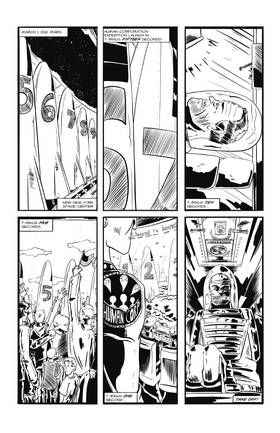 Read Destination Changed  1 Page 3 in English