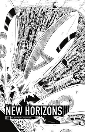 Read Destination Changed  1 Page 4 in English
