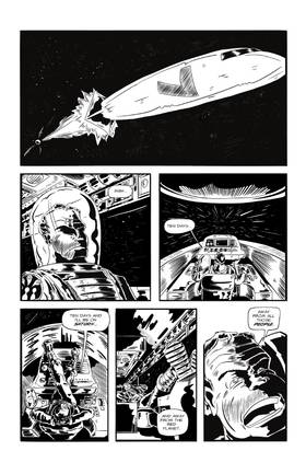 Read Destination Changed  1 Page 5 in English