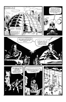 Read Destination Changed  1 Page 6 in English