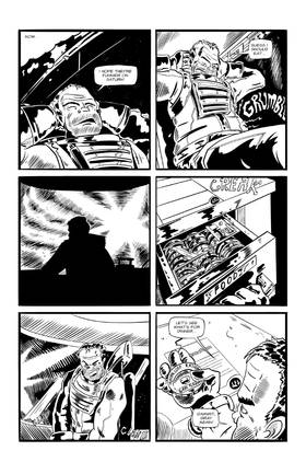 Read Destination Changed  1 Page 8 in English