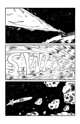 Read Destination Changed  1 Page 9 in English