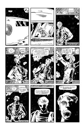 Read Destination Changed  1 Page 10 in English