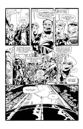 Read Destination Changed  1 Page 7 in English