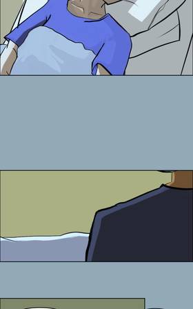Read Gifted  4 Page 2 in English