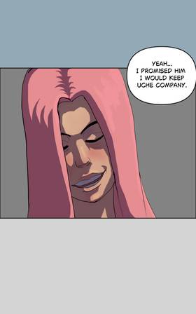Read Gifted  4 Page 7 in English