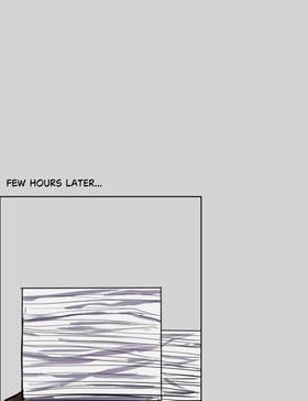 Read Gifted  4 Page 8 in English