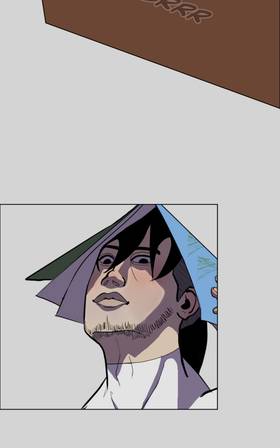 Read Gifted  4 Page 10 in English